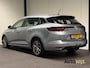 Renault Megane E-Tech Estate 1.6 Plug-In Hybrid 160 Intens|LED|AUT|PDC|TREKHAAK