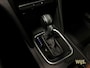 Renault Megane E-Tech Estate 1.6 Plug-In Hybrid 160 Intens|LED|AUT|PDC|TREKHAAK