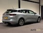 Renault Megane E-Tech Estate 1.6 Plug-In Hybrid 160 Intens|LED|AUT|PDC|TREKHAAK