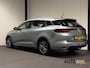 Renault Megane E-Tech Estate 1.6 Plug-In Hybrid 160 Intens|LED|AUT|PDC|TREKHAAK