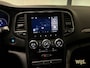 Renault Megane E-Tech Estate 1.6 Plug-In Hybrid 160 Intens|LED|AUT|PDC|TREKHAAK