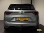 Renault Megane E-Tech Estate 1.6 Plug-In Hybrid 160 Intens|LED|AUT|PDC|TREKHAAK