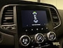 Renault Megane E-Tech Estate 1.6 Plug-In Hybrid 160 Intens|LED|AUT|PDC|TREKHAAK