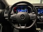 Renault Megane E-Tech Estate 1.6 Plug-In Hybrid 160 Intens|LED|AUT|PDC|TREKHAAK