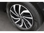 Volkswagen Polo 1.0 TSI Life > Camera/Navigatie/LED/Parkeersensor voor en achter