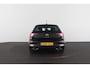 Volkswagen Polo 1.0 TSI Life > Camera/Navigatie/LED/Parkeersensor voor en achter