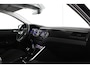 Volkswagen Polo 1.0 TSI Life > Camera/Navigatie/LED/Parkeersensor voor en achter