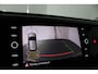 Volkswagen Polo 1.0 TSI Life > Camera/Navigatie/LED/Parkeersensor voor en achter