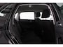 Volkswagen Polo 1.0 TSI Life > Camera/Navigatie/LED/Parkeersensor voor en achter