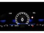 Volkswagen Polo 1.0 TSI Life > Camera/Navigatie/LED/Parkeersensor voor en achter