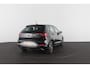 Volkswagen Polo 1.0 TSI Life > Camera/Navigatie/LED/Parkeersensor voor en achter