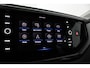 Volkswagen Polo 1.0 TSI Life > Camera/Navigatie/LED/Parkeersensor voor en achter