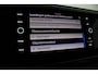 Volkswagen Polo 1.0 TSI Life > Camera/Navigatie/LED/Parkeersensor voor en achter