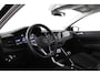 Volkswagen Polo 1.0 TSI Life > Camera/Navigatie/LED/Parkeersensor voor en achter