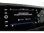 Volkswagen Polo 1.0 TSI Life > Camera/Navigatie/LED/Parkeersensor voor en achter