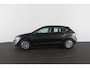 Volkswagen Polo 1.0 TSI Life > Camera/Navigatie/LED/Parkeersensor voor en achter