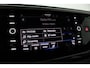 Volkswagen Polo 1.0 TSI Life > Camera/Navigatie/LED/Parkeersensor voor en achter