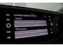 Volkswagen Polo 1.0 TSI Life > Camera/Navigatie/LED/Parkeersensor voor en achter