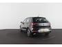 Volkswagen Polo 1.0 TSI Life > Camera/Navigatie/LED/Parkeersensor voor en achter