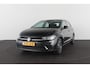 Volkswagen Polo 1.0 TSI Life > Camera/Navigatie/LED/Parkeersensor voor en achter