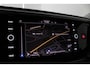 Volkswagen Polo 1.0 TSI Life > Camera/Navigatie/LED/Parkeersensor voor en achter