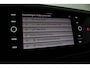 Volkswagen Polo 1.0 TSI Life > Camera/Navigatie/LED/Parkeersensor voor en achter