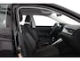 Volkswagen Polo 1.0 TSI Life > Camera/Navigatie/LED/Parkeersensor voor en achter
