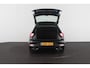 Volkswagen Polo 1.0 TSI Life > Camera/Navigatie/LED/Parkeersensor voor en achter