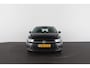 Volkswagen Polo 1.0 TSI Life > Camera/Navigatie/LED/Parkeersensor voor en achter