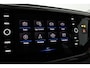 Volkswagen Polo 1.0 TSI Life > Camera/Navigatie/LED/Parkeersensor voor en achter