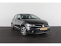 Volkswagen Polo 1.0 TSI Life > Camera/Navigatie/LED/Parkeersensor voor en achter