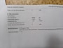 Mercedes-Benz E-klasse 200 K. Classic /Prachtige auto!/Dealer onderh./Schuifdak/Cruise/Xenon/