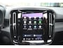 Volvo EX40 Twin Performance 442pk/82kWh Ultra Black Edition | Schuifdak |