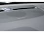 Volvo EX40 Twin Performance 442pk/82kWh Ultra Black Edition | Schuifdak |
