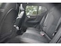 Volvo EX40 Twin Performance 442pk/82kWh Ultra Black Edition | Schuifdak |