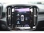 Volvo EX40 Twin Performance 442pk/82kWh Ultra Black Edition | Schuifdak |