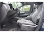 Volvo EX40 Twin Performance 442pk/82kWh Ultra Black Edition | Schuifdak |