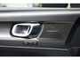 Volvo EX40 Twin Performance 442pk/82kWh Ultra Black Edition | Schuifdak |