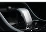 Volvo EX40 Twin Performance 442pk/82kWh Ultra Black Edition | Schuifdak |