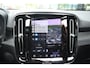 Volvo EX40 Twin Performance 442pk/82kWh Ultra Black Edition | Schuifdak |