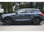 Volvo EX40 Twin Performance 442pk/82kWh Ultra Black Edition | Schuifdak |