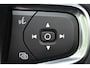 Volvo EX40 Twin Performance 442pk/82kWh Ultra Black Edition | Schuifdak |