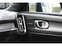Volvo EX40 Twin Performance 442pk/82kWh Ultra Black Edition | Schuifdak |