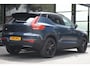Volvo EX40 Twin Performance 442pk/82kWh Ultra Black Edition | Schuifdak |