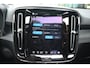 Volvo EX40 Twin Performance 442pk/82kWh Ultra Black Edition | Schuifdak |