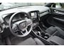Volvo EX40 Twin Performance 442pk/82kWh Ultra Black Edition | Schuifdak |