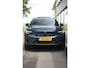Volvo EX40 Twin Performance 442pk/82kWh Ultra Black Edition | Schuifdak |