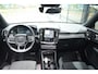 Volvo EX40 Twin Performance 442pk/82kWh Ultra Black Edition | Schuifdak |