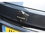 Volvo EX40 Twin Performance 442pk/82kWh Ultra Black Edition | Schuifdak |