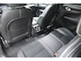 Volvo EX40 Twin Performance 442pk/82kWh Ultra Black Edition | Schuifdak |